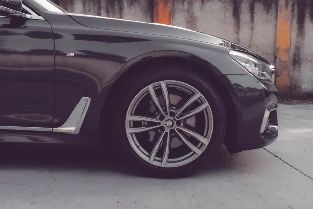 BitDreams Casino Aplicación Android/iOS